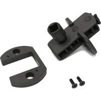 Benz/Detroit Diesel Barring Tool Superchem Industries