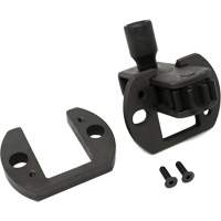 Benz/Detroit Diesel Barring Tool Superchem Industries