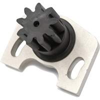 Volvo Barring Tool Superchem Industries