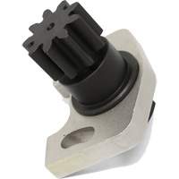 Volvo Barring Tool Superchem Industries