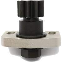 Volvo Barring Tool Superchem Industries