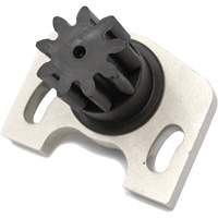 Volvo Barring Tool Superchem Industries