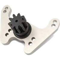 Volvo/Mack Barring Tool Superchem Industries