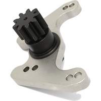 Volvo/Mack Barring Tool Superchem Industries