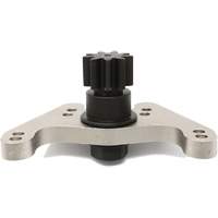 Volvo/Mack Barring Tool Superchem Industries