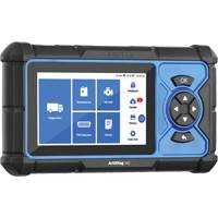 Outil de diagnostic robuste 5" ArtiDiag HD avec fonctions d'entretien Superchem Industries