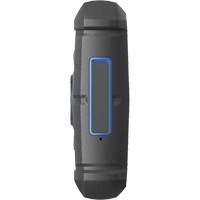 Outil de diagnostic robuste 5" ArtiDiag HD avec fonctions d'entretien Superchem Industries