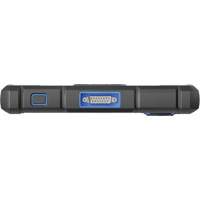 Outil de diagnostic robuste 5" ArtiDiag HD avec fonctions d'entretien Superchem Industries