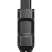 Outil de diagnostic Bluetooth de poche avec commandes bidirectionnelles Superchem Industries