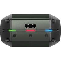 Outil de diagnostic Bluetooth de poche avec commandes bidirectionnelles Superchem Industries