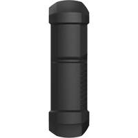 Outil de diagnostic 5" pour moto ArtiDiag Moto Superchem Industries