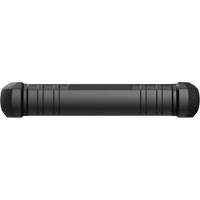 Outil de diagnostic 5" pour moto ArtiDiag Moto Superchem Industries