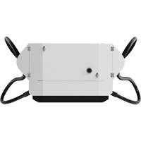 BoostQ EV Fast Charger, 240 kW, DC, CCS1 Connector Superchem Industries