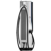BoostQ EV Fast Charger, 180 kW, DC, CCS1 Connector Superchem Industries