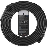PulseQ AC Portable NEMA 6-50 Plug, 32 A, Level 2 AC, Type 1 (SAE J1772) Connector Superchem Industries