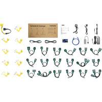 Trousse de diagnostic de VE pour Phoenix Smart & Max Superchem Industries
