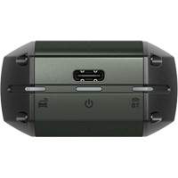 Outil de diagnostic Bluetooth de poche TopScan Pro avec commandes bidirectionnelles Superchem Industries