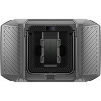 Outil de diagnostic et programmation des cl&eacute;s UltraDiag 8" avec commandes bidirectionnelles Superchem Industries