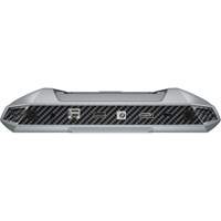 Outil de diagnostic et programmation des cl&eacute;s UltraDiag 8" avec commandes bidirectionnelles Superchem Industries