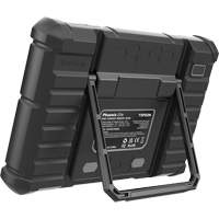 Outil de diagnostic de niveau constructeur Phoenix Elite avec &eacute;cran 10,1", programmation bas&eacute;e sur l'infonuage et CANFD Superchem Industries