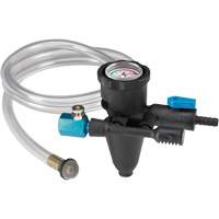 UView Airlift II Cooling System Superchem Industries