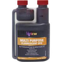 Colorant pour un usage multiple Superchem Industries