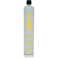 Cartouche d'huile PAG 100, 237 ml, Bouteille Superchem Industries