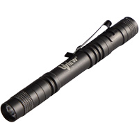 Lampe de d&eacute;tection des fuites UV UView PICO Superchem Industries