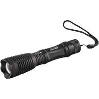 Lampe UV rechargeable pour la d&eacute;tection des fuites UView Phazer NEO 395 Superchem Industries