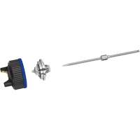 X5500 RP 1.3 I Nozzle Set Superchem Industries