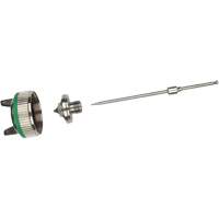3000 B HVLP 1.3 Nozzle Set Superchem Industries