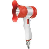 Dry Jet 2 Blow Gun Superchem Industries