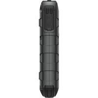D&eacute;marreur d'appoint, survolteur, banque d'alimentation et lampe de poche V1500 Superchem Industries