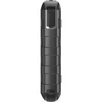 V2200Plus 2-en-1: d&eacute;marreur de secours 2200 A de pointe, testeur de batterie et de syst&egrave;me Superchem Industries