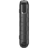 V2200Plus 2-en-1: d&eacute;marreur de secours 2200 A de pointe, testeur de batterie et de syst&egrave;me Superchem Industries