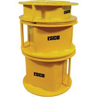 Automotive Lifting and Supports