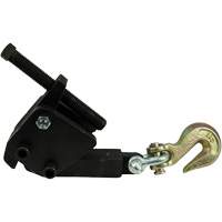OTR Flange Ring Clamp Superchem Industries