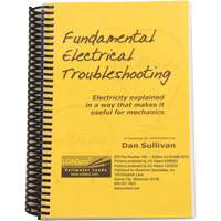 Guide Fundamental Electrical Troubleshooting Superchem Industries