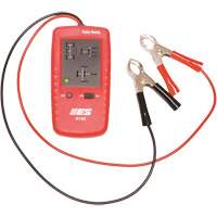 Relay Buddy&reg; Tester Superchem Industries