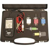 Relay Buddy&reg; Diagnostic Pro Tester Kit Superchem Industries