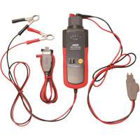 Short Buddy&reg; Audible Trouble Shooter Superchem Industries