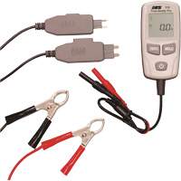 Fuse Buddy Pro Tester Kit Superchem Industries