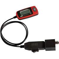Relay Fuse Buddy Tester Superchem Industries