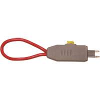 Boucle de courant miniature Fuse Buddy Superchem Industries