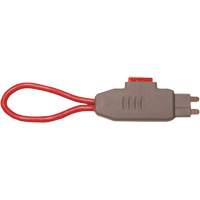 Boucle de courant Fuse Buddy pour fusibles ATC Superchem Industries