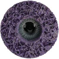 STUD KLEEN Impact-Driven Hub, Stud & Wheel Cleaning Tool Superchem Industries