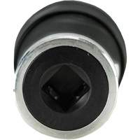 STUD KLEEN Impact-Driven Hub, Stud & Wheel Cleaning Tool Superchem Industries