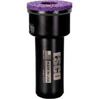 Heavy-Duty Commercial Stud & Hub All-in-One Cleaning System Superchem Industries