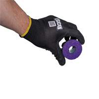 Heavy-Duty Commercial Stud & Hub All-in-One Cleaning System Superchem Industries