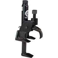 Manual Bead Breaker Superchem Industries